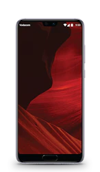 Huawei P20