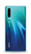 Huawei P30 image