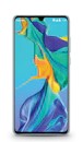 Huawei P30 image