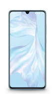 Huawei P30 image
