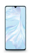 Huawei P30 image