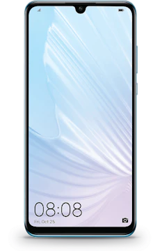 Huawei P30 Lite | Available Online in South Africa Huawei P30 Lite | Available Online in South Africa