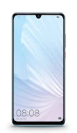 Huawei P30 Lite image