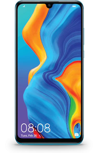 Should i best sale buy p30 lite