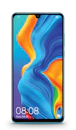 Huawei P30 Lite image