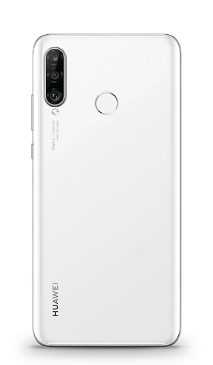 Sell your Huawei P30 Lite | Phonetradr