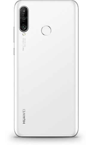 Huawei P30 Lite Cool Facts | Phonetradr Huawei P30 Lite Cool Facts | Phonetradr