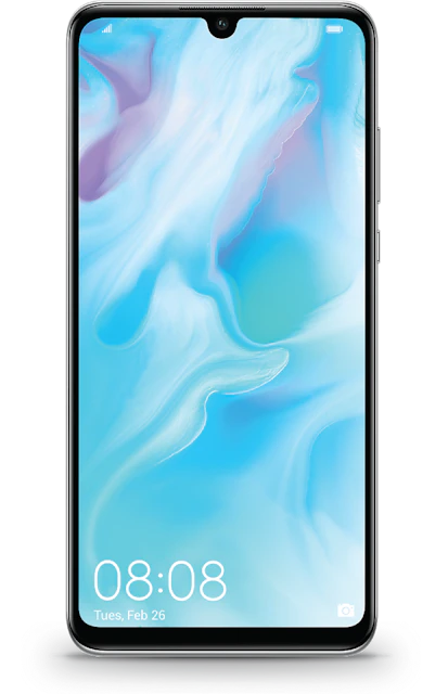 Huawei P30 Lite | Phonetradr Huawei P30 Lite | Phonetradr