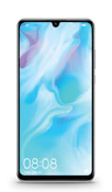 Huawei P30 Lite image