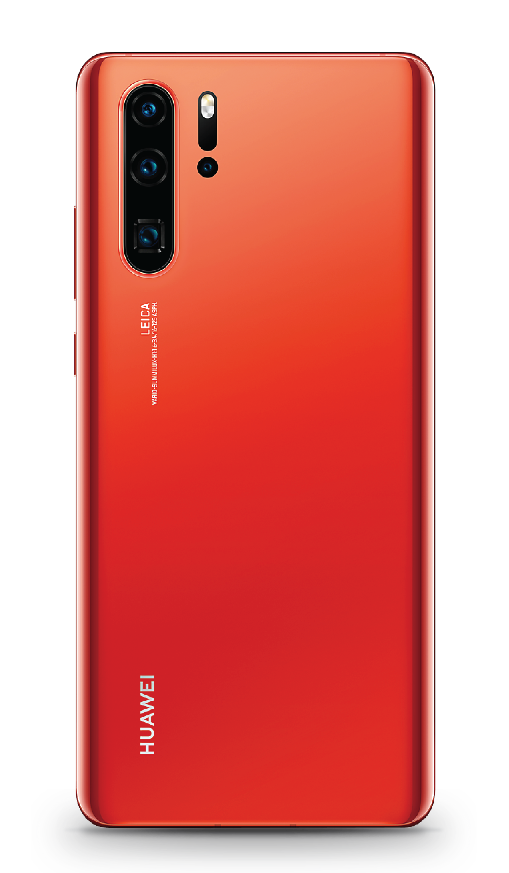 Huawei P30 Pro | Available Online in South Africa