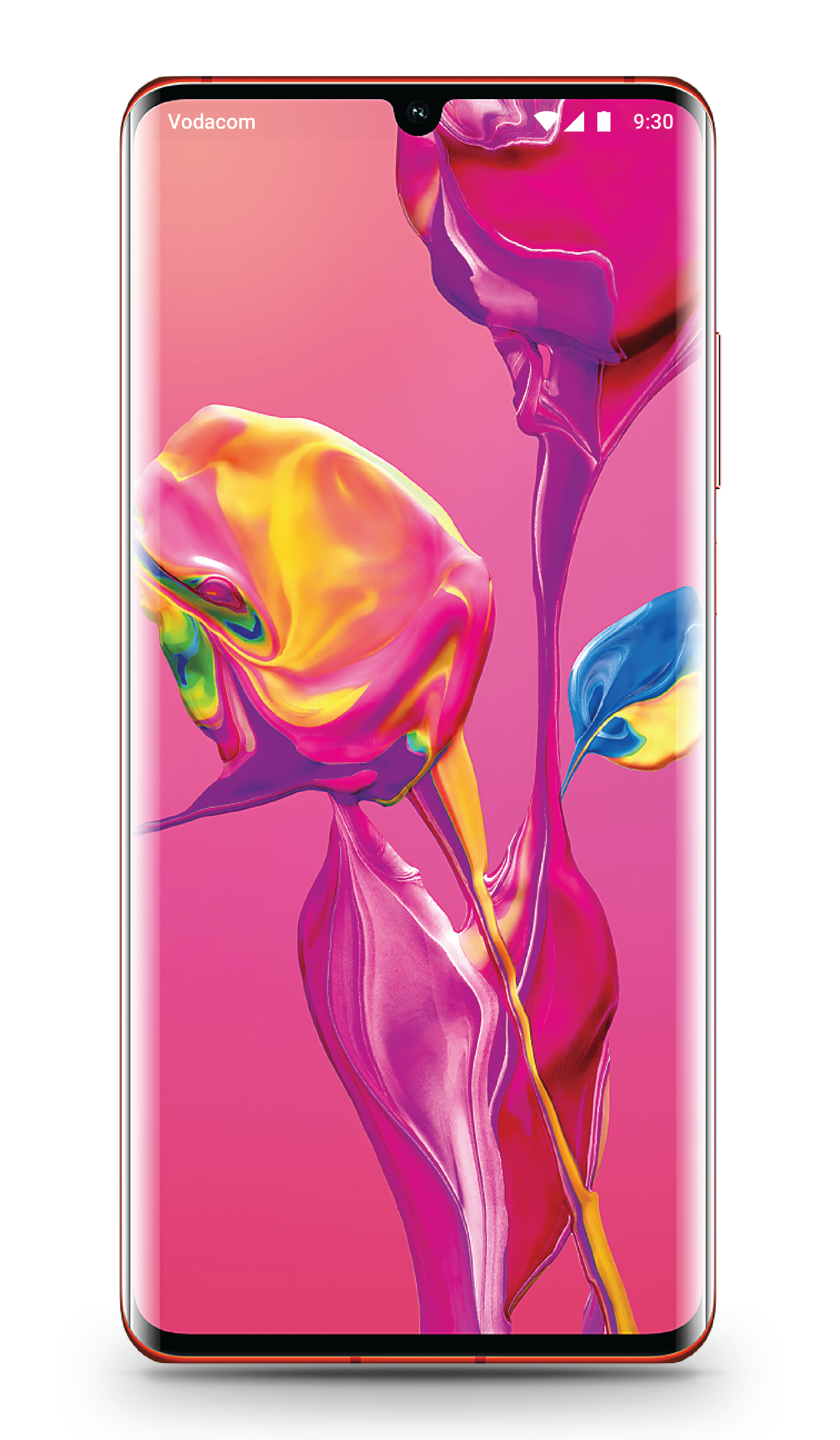 Huawei P30 Pro Specs | Phonetradr