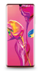 Huawei P30 Pro image