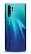 Huawei P30 Pro image