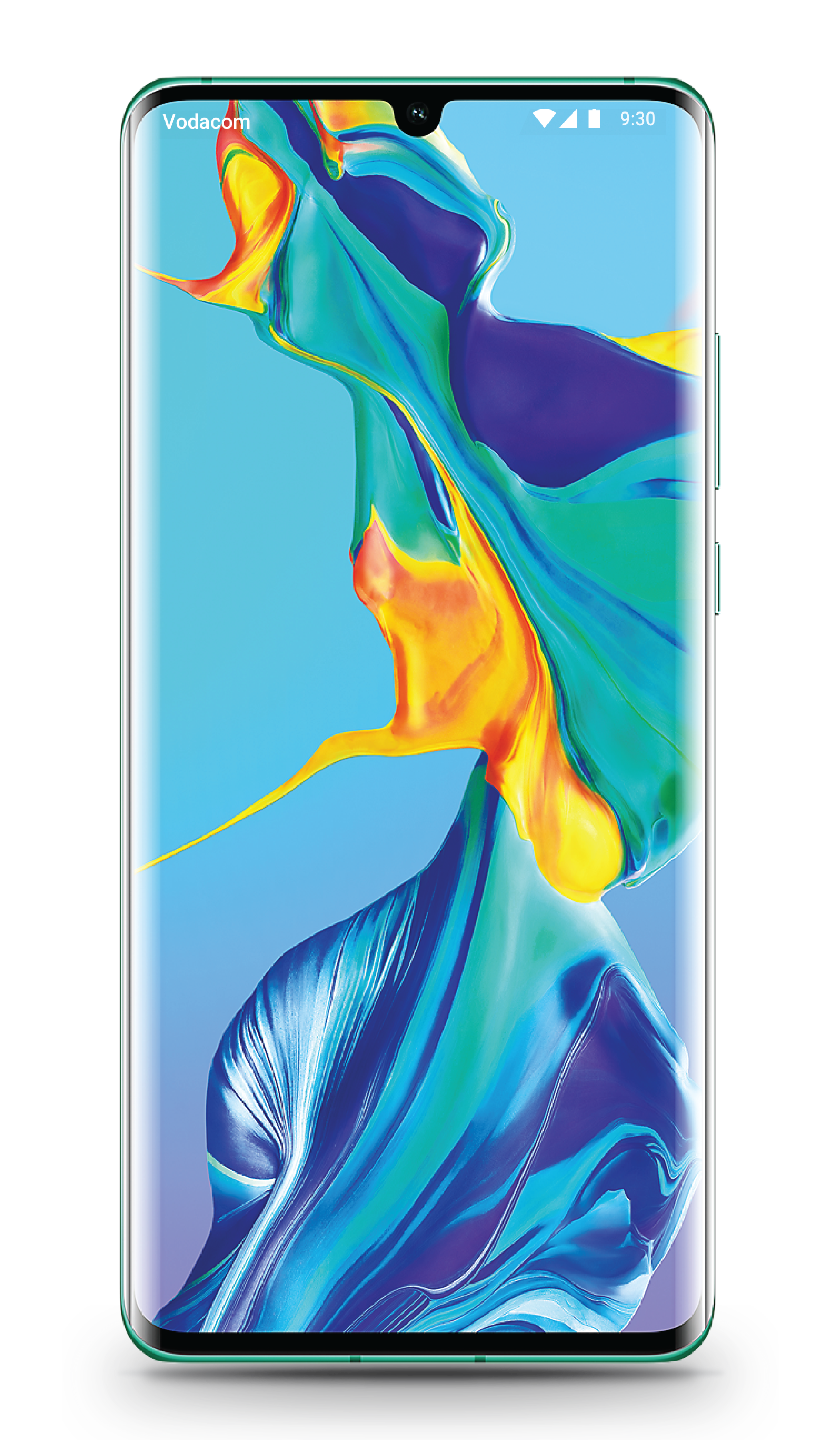 Huawei P30 Pro Specs | Phonetradr