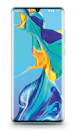 Huawei P30 Pro image