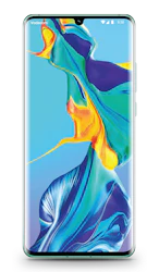 Huawei P30 Pro image
