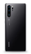 Huawei P30 Pro Black image