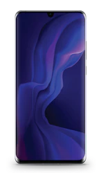 Huawei P30 Pro image