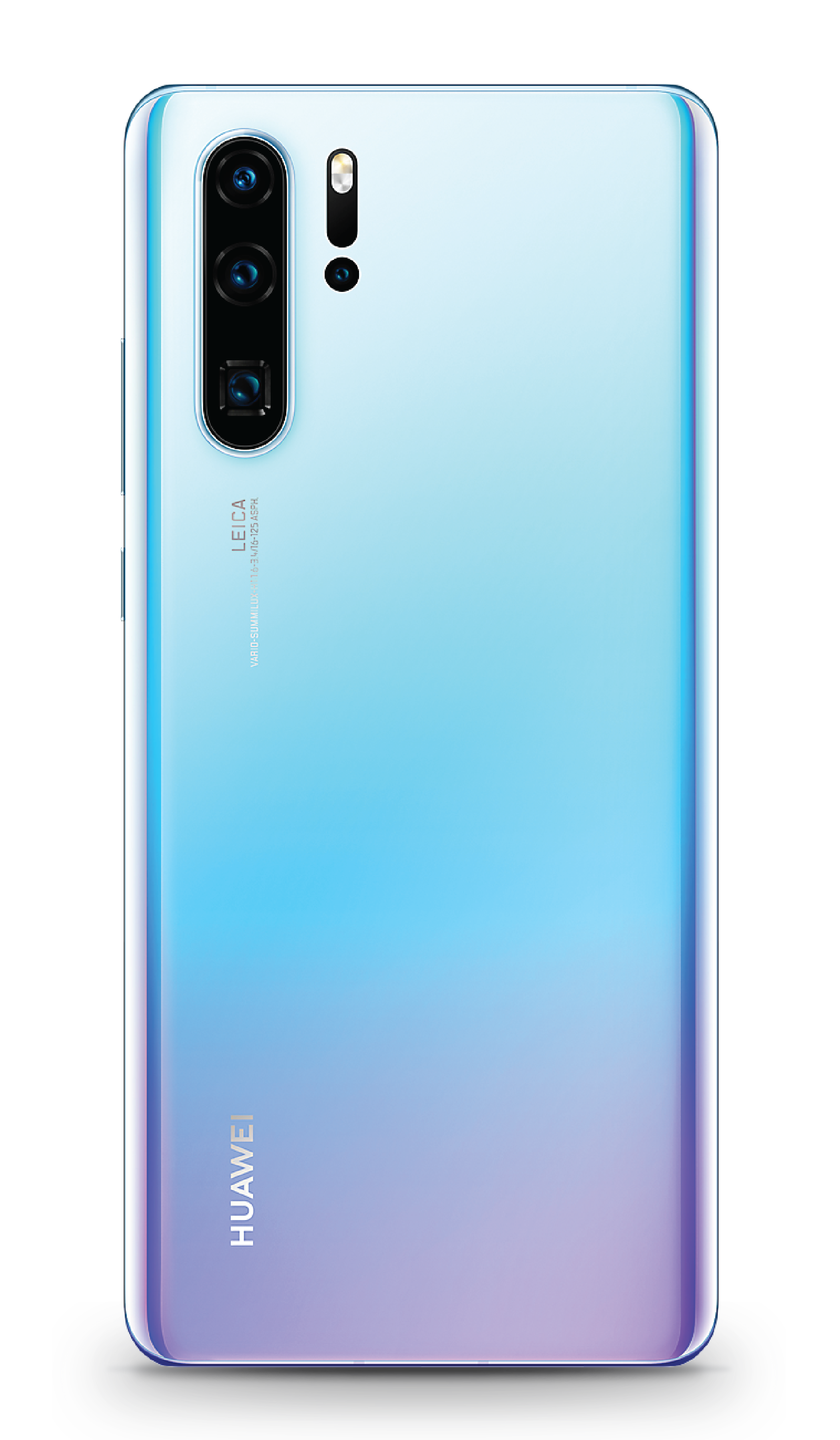 Huawei P30 Pro Specs | Phonetradr