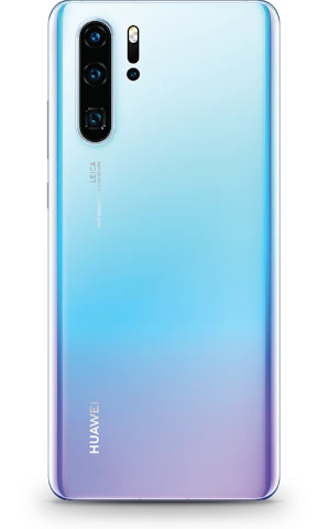 Huawei P30 Pro | Available Online in South Africa Huawei P30 Pro | Available Online in South Africa