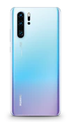 Huawei P30 Pro image