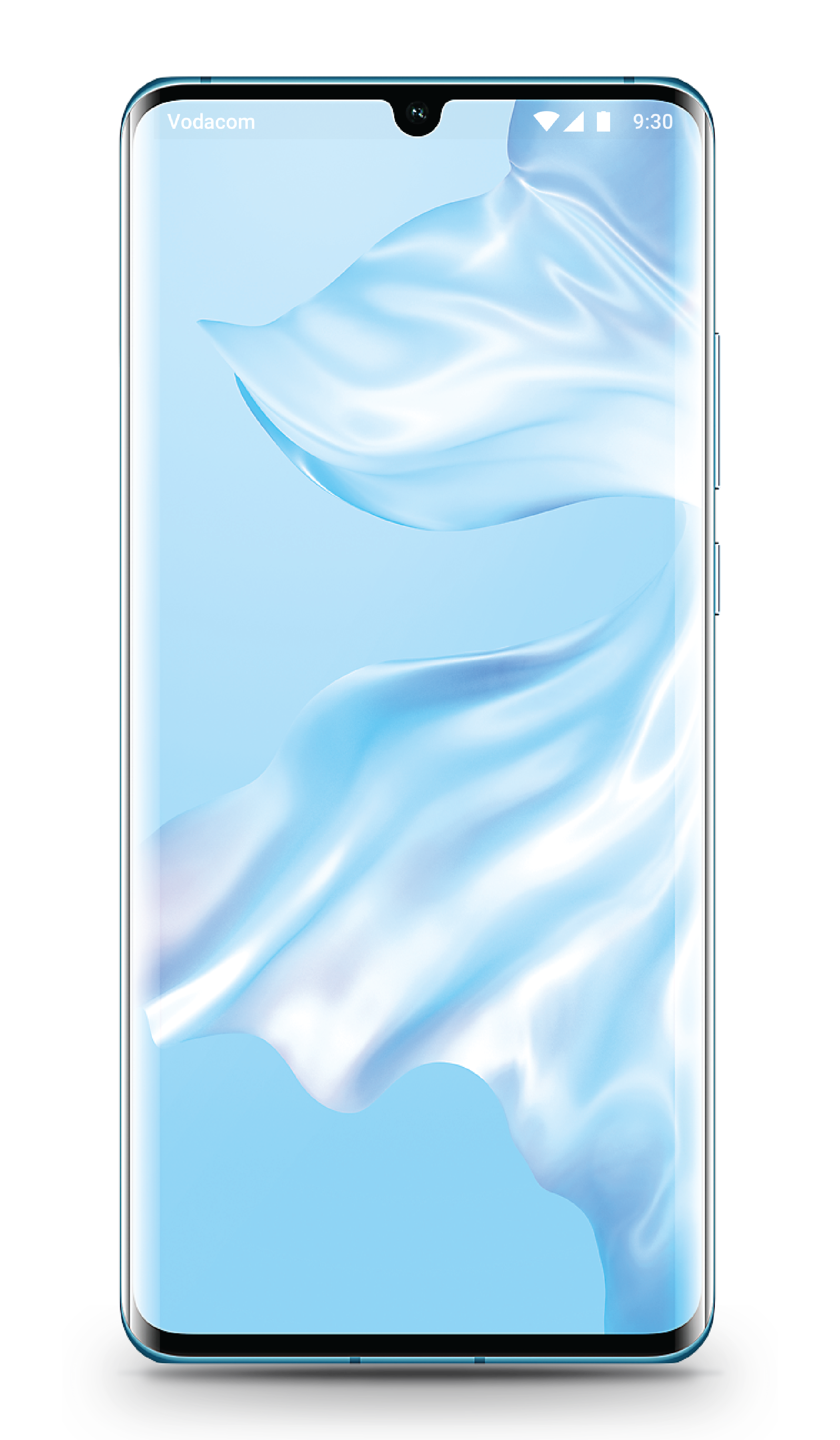 Huawei P30 Pro | Available Online in South Africa