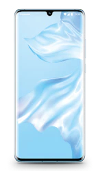 Huawei P30 Pro | Phonetradr