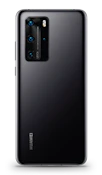 Huawei P40 Black image