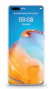 Huawei P40 image