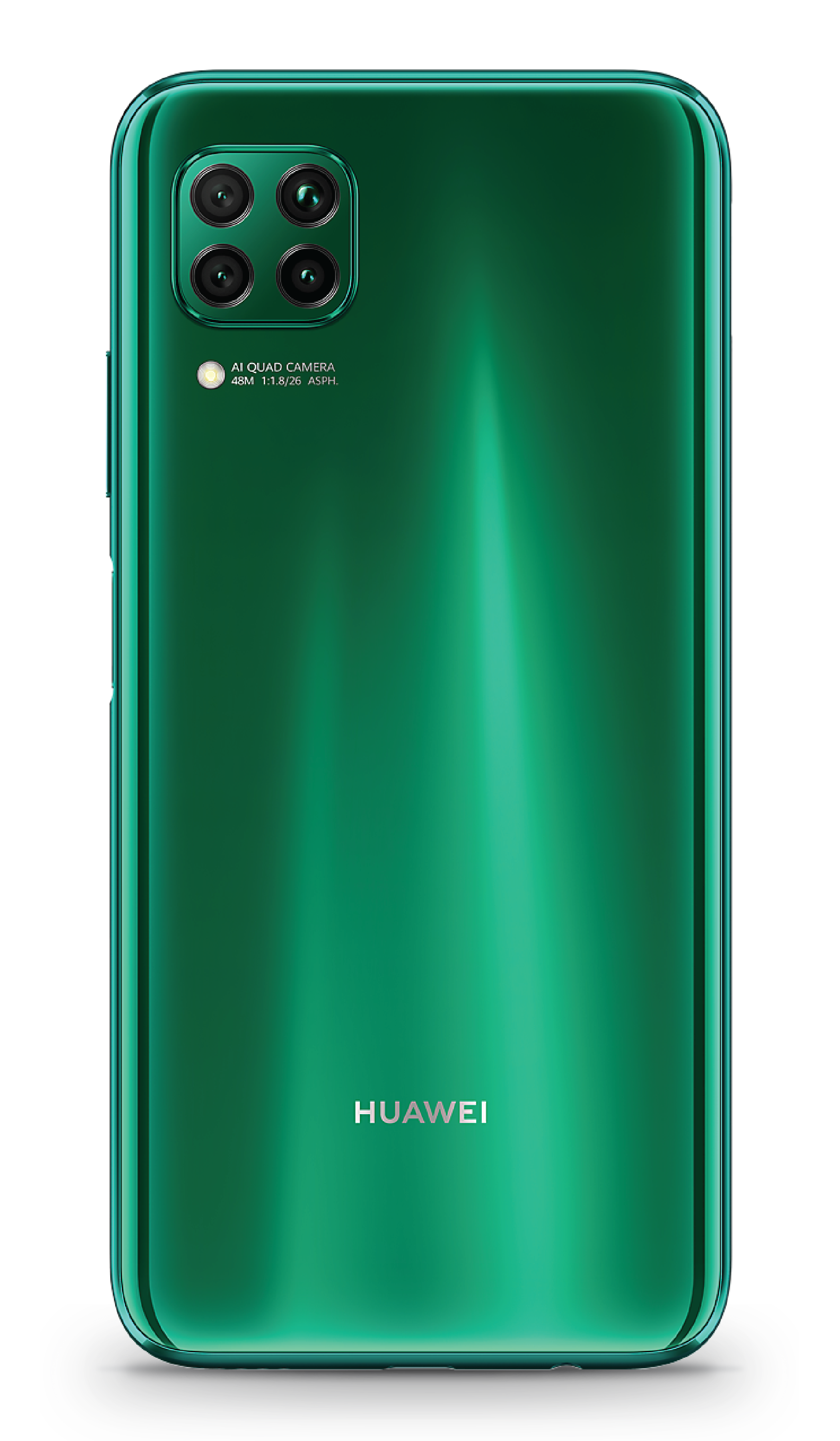 Huawei P40 Lite Specs | Phonetradr