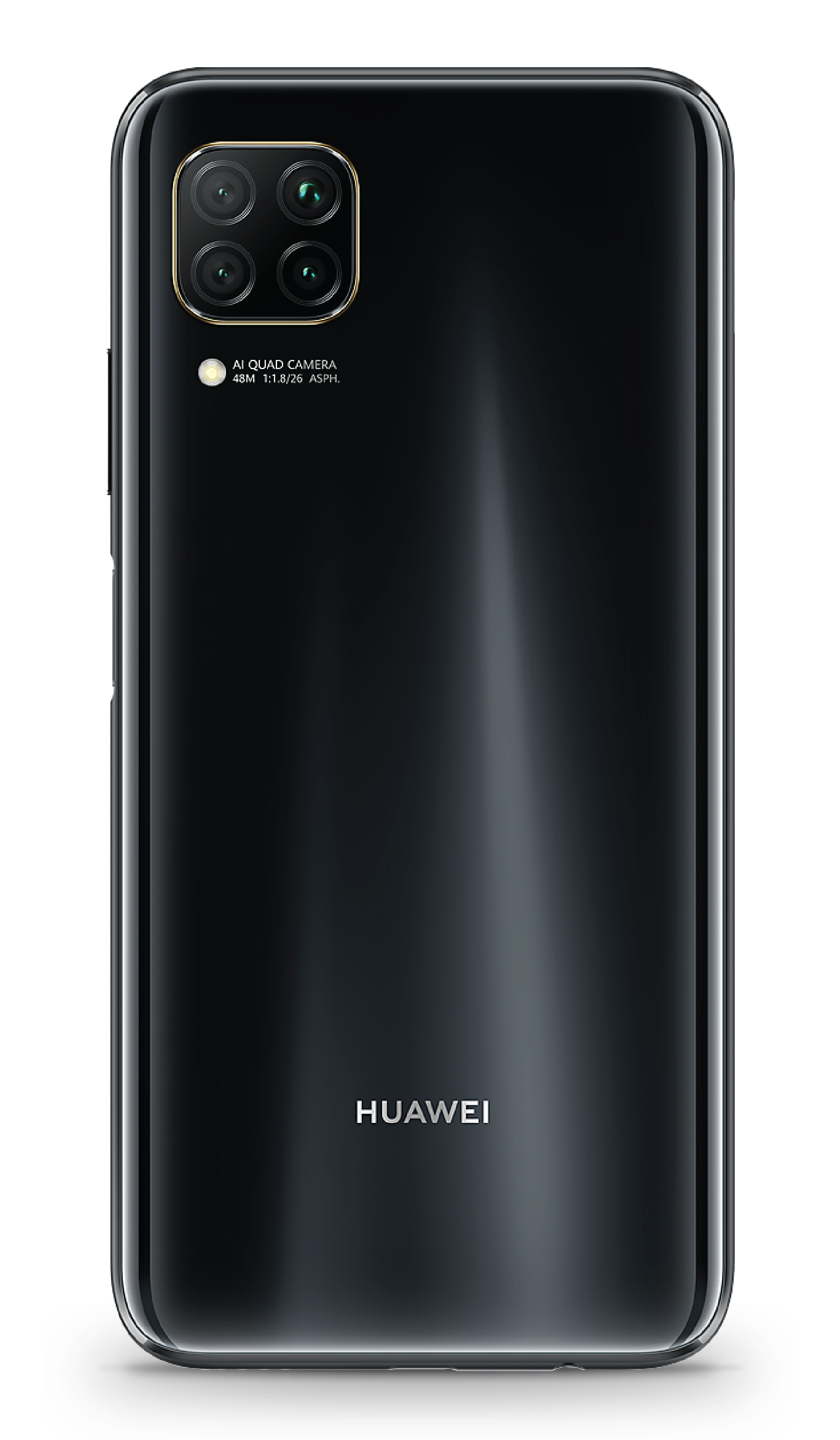 Huawei P40 Lite | Available Online in South Africa