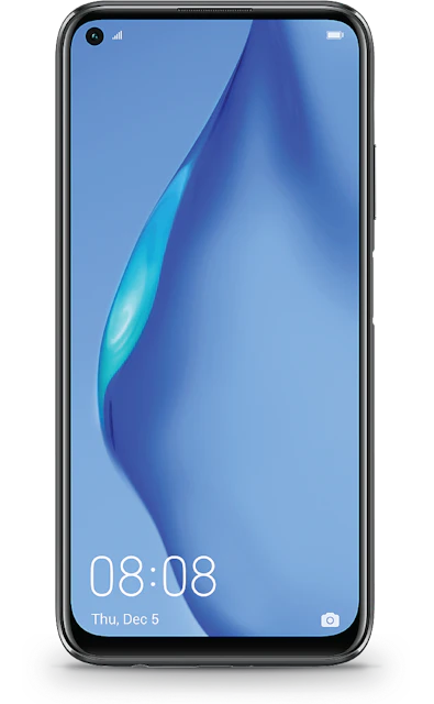 送料無料】HUAWEI P40 lite E ミッドナイトブラック & FreeLace/Black 送料無料】HUAWEI P40 lite E ミッドナイトブラック & FreeLace/Black