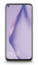 Huawei P40 Lite image