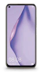 Huawei P40 Lite image