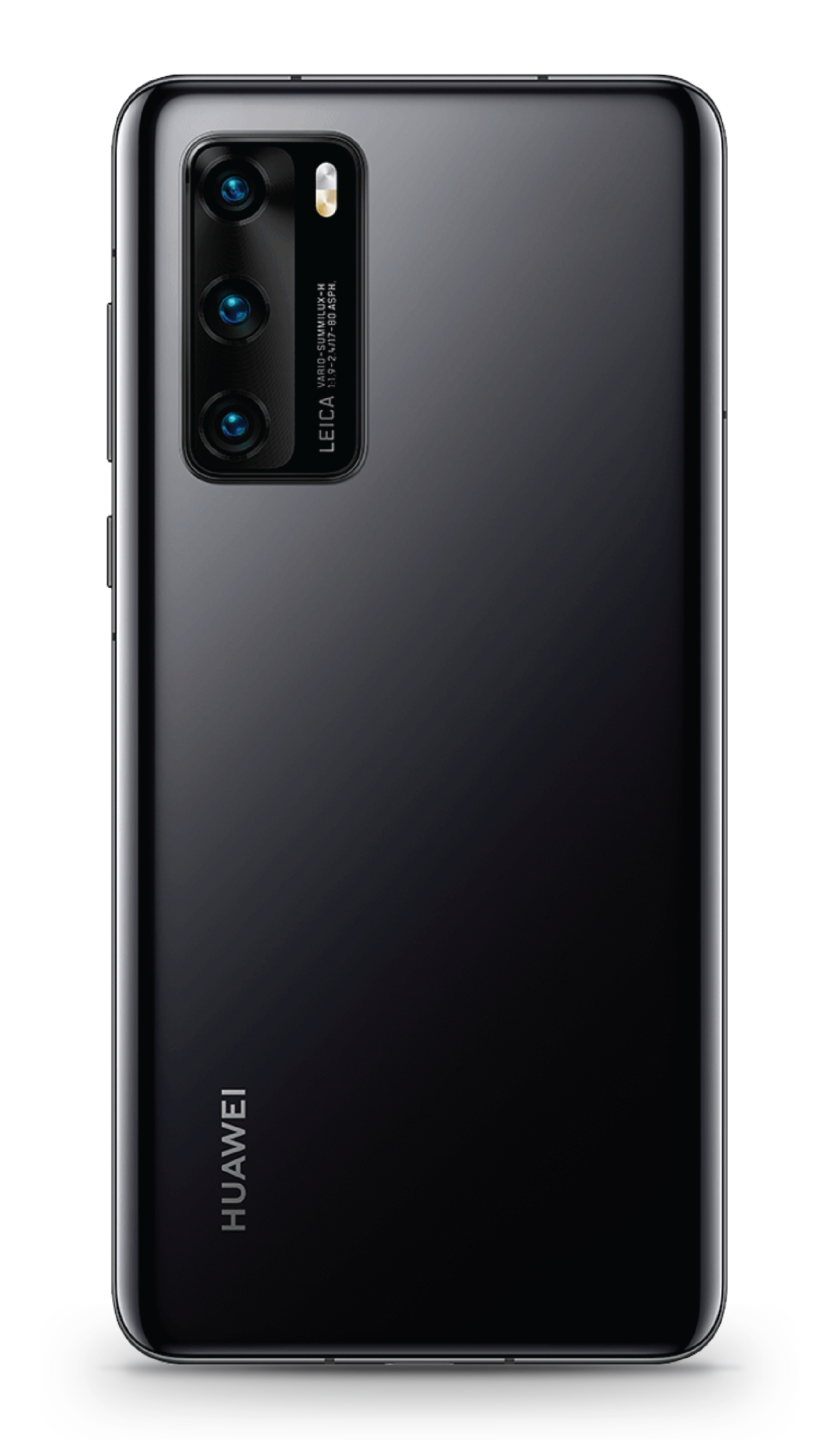 Buy a Huawei P40 Pro 256GB Black | Phonetradr