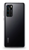 Huawei P40 Pro Black image