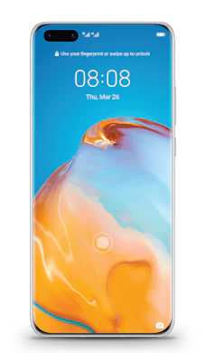Huawei Nova Y70 | Available Online in South Africa