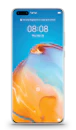 Huawei P40 Pro image