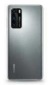 Huawei P40 Pro Silver image