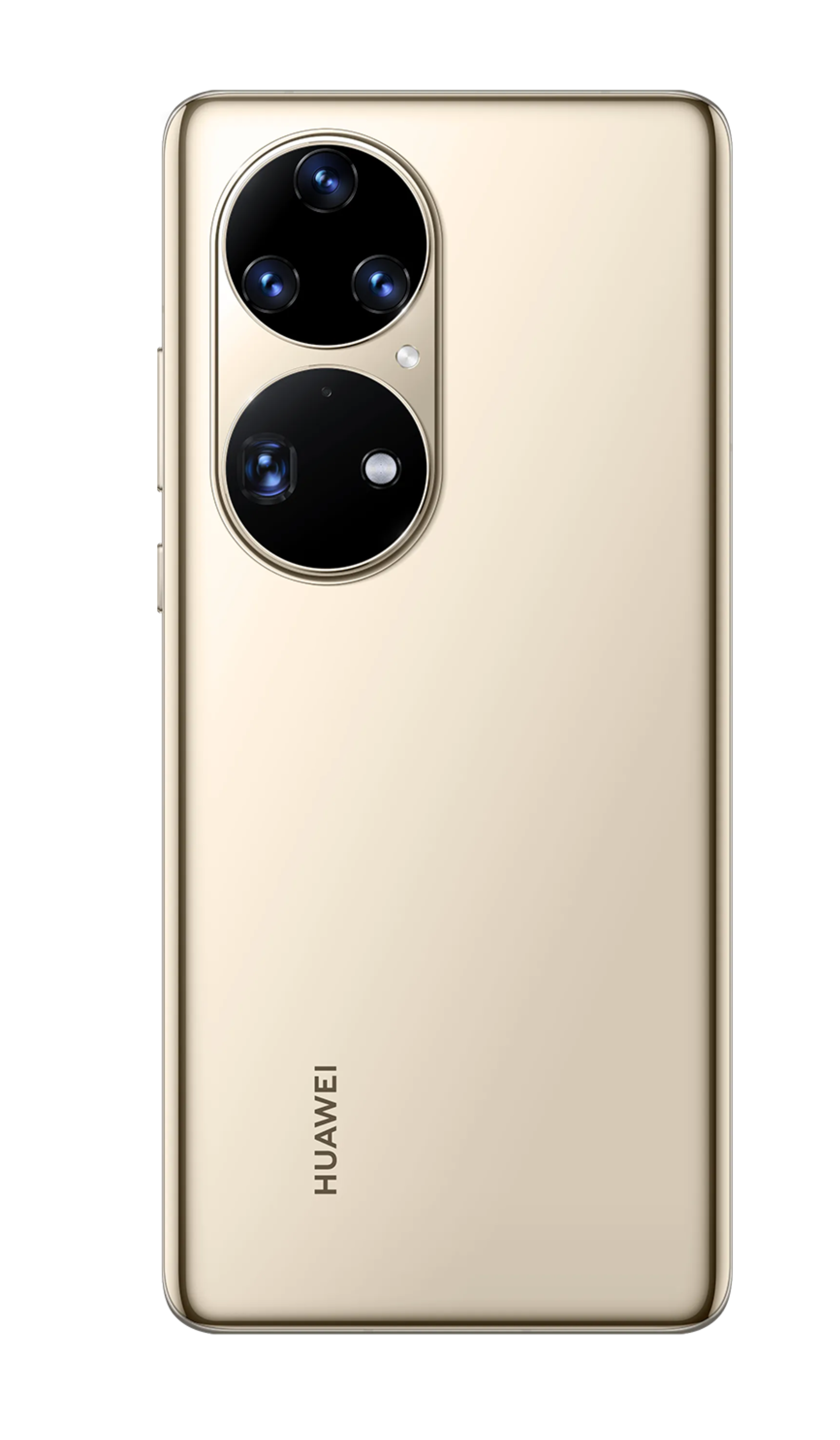 Huawei P50 | Available Online in South Africa