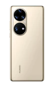 Huawei P50 Cocoa Gold image
