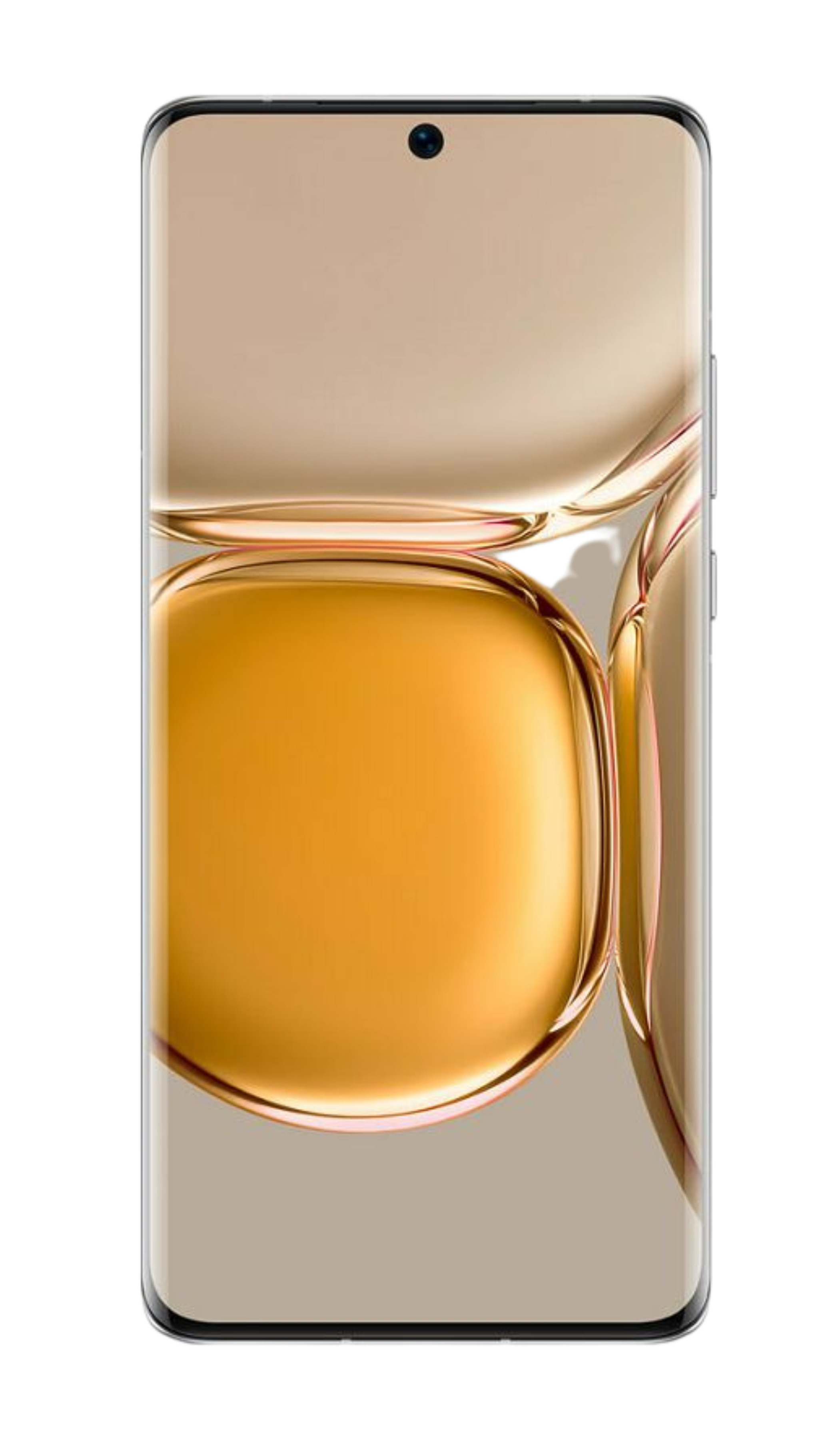 Huawei P50 | Available Online in South Africa