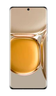 Huawei P50 image