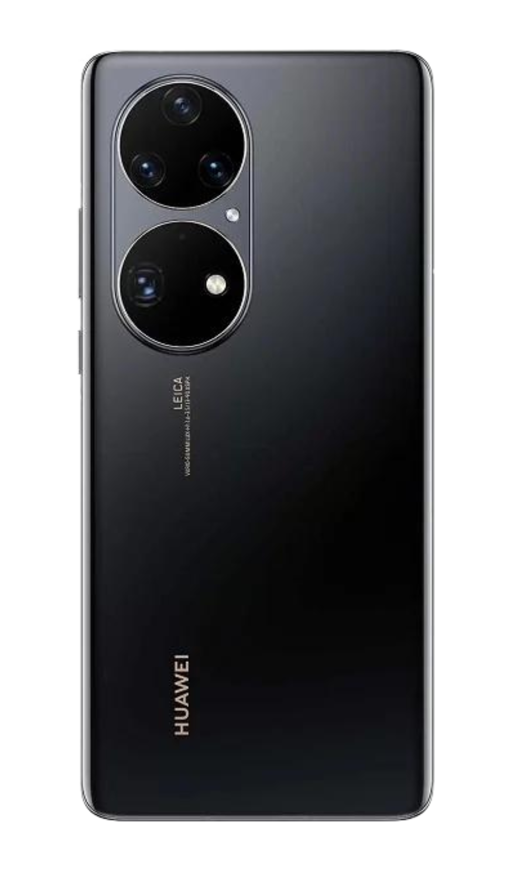 Huawei P50 Bionic Chip | Phonetradr