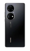 Huawei P50 image