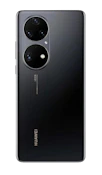 Huawei P50 Golden Black image