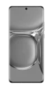 Huawei P50 image