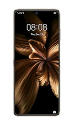 Huawei P50 Pocket image