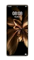 Huawei P50 Pocket image