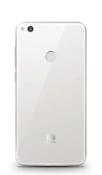Huawei P8 Lite (2017) White image